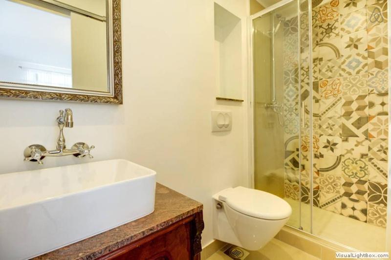 Apartmán Nona Beta Mali Lošinj Exteriér fotografie