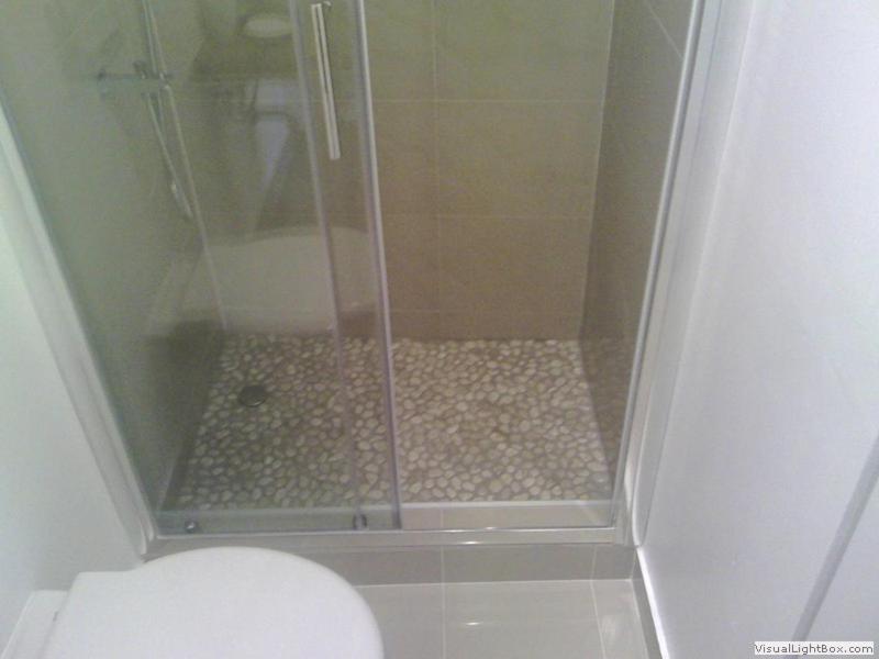 Apartmán Nona Beta Mali Lošinj Exteriér fotografie